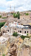 Cappadocia Ihlara Mansions & Caves