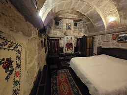 Cappadocia Ihlara Mansions & Caves