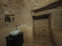 Cappadocia Ihlara Mansions & Caves