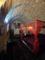 Cappadocia Ihlara Mansions & Caves