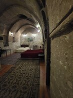 Cappadocia Ihlara Mansions & Caves