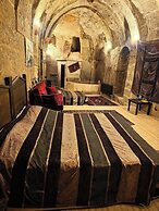Cappadocia Ihlara Mansions & Caves