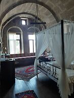 Cappadocia Ihlara Mansions & Caves