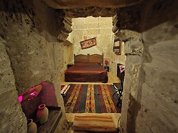 Cappadocia Ihlara Mansions & Caves