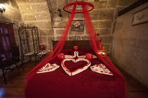 Cappadocia Ihlara Mansions & Caves