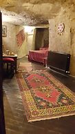 Cappadocia Ihlara Mansions & Caves