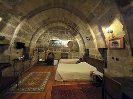 Cappadocia Ihlara Mansions & Caves