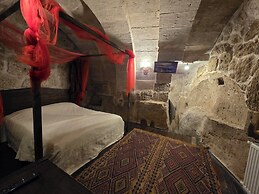 Cappadocia Ihlara Mansions & Caves