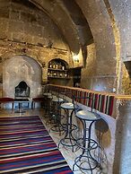 Cappadocia Ihlara Mansions & Caves