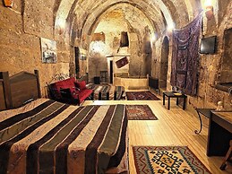 Cappadocia Ihlara Mansions & Caves