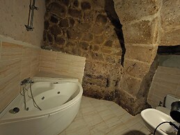 Cappadocia Ihlara Mansions & Caves
