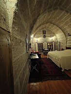 Cappadocia Ihlara Mansions & Caves