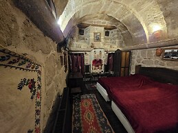 Cappadocia Ihlara Mansions & Caves