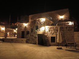 Cappadocia Ihlara Mansions & Caves
