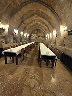 Cappadocia Ihlara Mansions & Caves