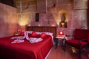 Cappadocia Ihlara Mansions & Caves