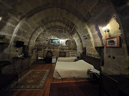 Cappadocia Ihlara Mansions & Caves