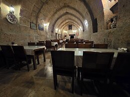 Cappadocia Ihlara Mansions & Caves