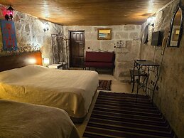 Cappadocia Ihlara Mansions & Caves