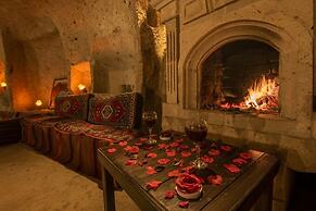 Cappadocia Ihlara Mansions & Caves