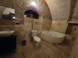 Cappadocia Ihlara Mansions & Caves