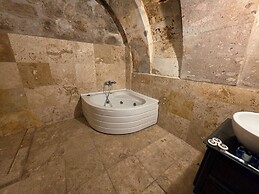 Cappadocia Ihlara Mansions & Caves