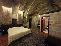 Cappadocia Ihlara Mansions & Caves