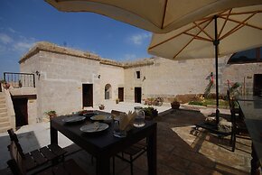 Cappadocia Ihlara Mansions & Caves