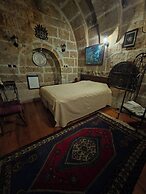 Cappadocia Ihlara Mansions & Caves