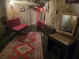 Cappadocia Ihlara Mansions & Caves