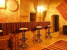 Cappadocia Ihlara Mansions & Caves