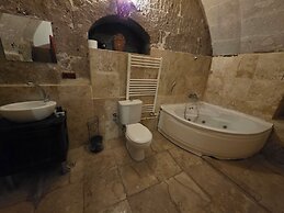 Cappadocia Ihlara Mansions & Caves