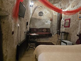 Cappadocia Ihlara Mansions & Caves