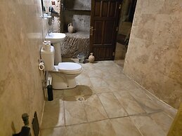 Cappadocia Ihlara Mansions & Caves