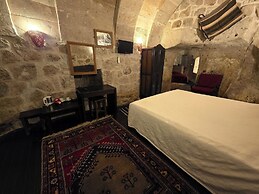 Cappadocia Ihlara Mansions & Caves