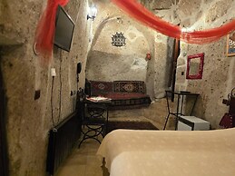 Cappadocia Ihlara Mansions & Caves