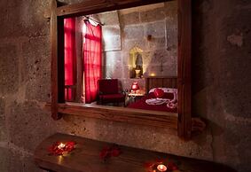 Cappadocia Ihlara Mansions & Caves