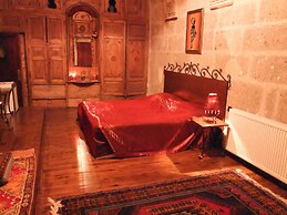 Cappadocia Ihlara Mansions & Caves