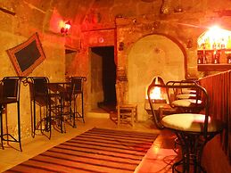 Cappadocia Ihlara Mansions & Caves