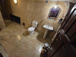Cappadocia Ihlara Mansions & Caves