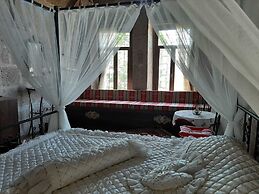 Cappadocia Ihlara Mansions & Caves