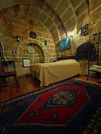 Cappadocia Ihlara Mansions & Caves