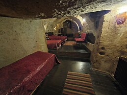 Cappadocia Ihlara Mansions & Caves