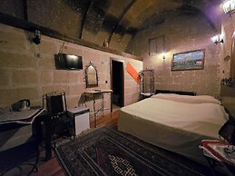 Cappadocia Ihlara Mansions & Caves