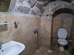 Cappadocia Ihlara Mansions & Caves