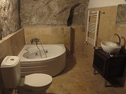 Cappadocia Ihlara Mansions & Caves