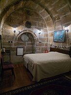 Cappadocia Ihlara Mansions & Caves