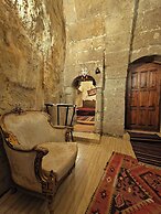 Cappadocia Ihlara Mansions & Caves