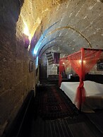 Cappadocia Ihlara Mansions & Caves