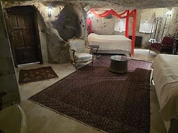 Cappadocia Ihlara Mansions & Caves
